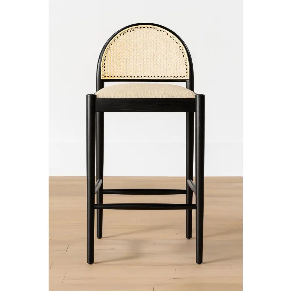 Emi Bar Stool - Bar Stool