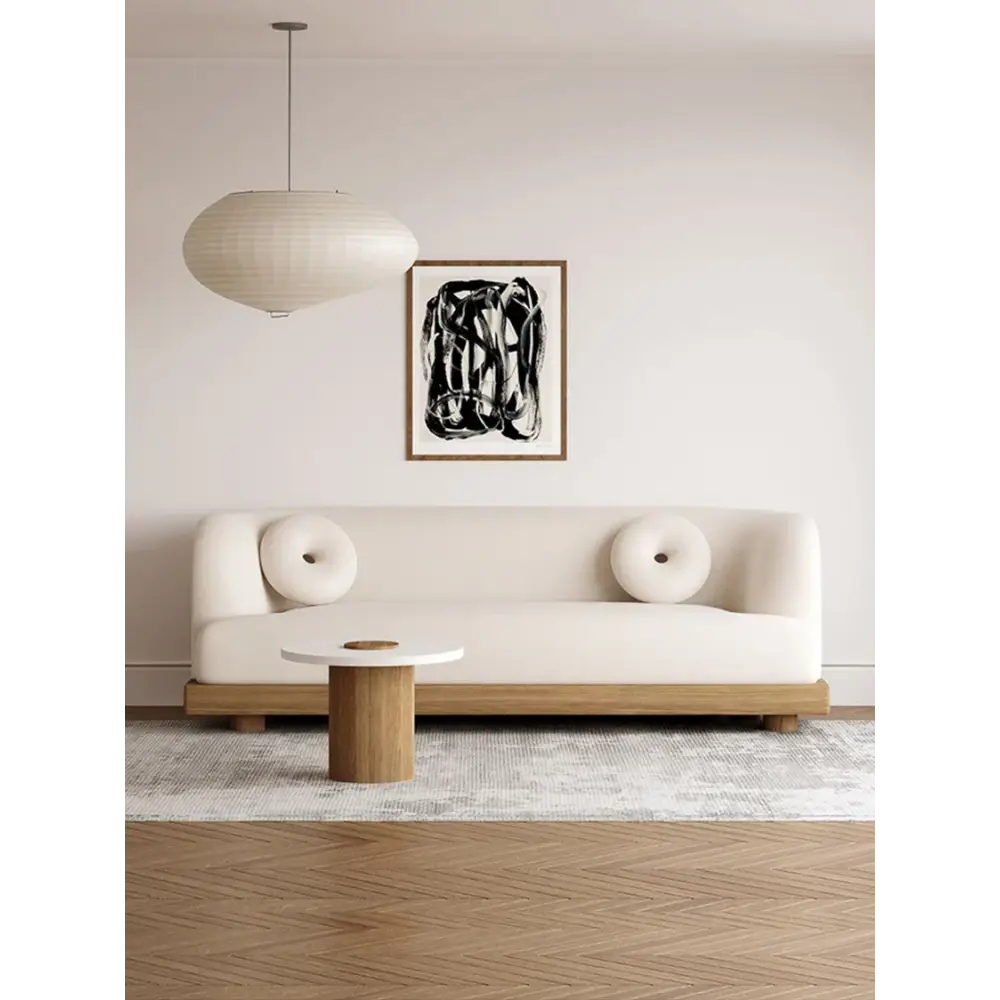 Endo Sofa - 1.7m - Sofa