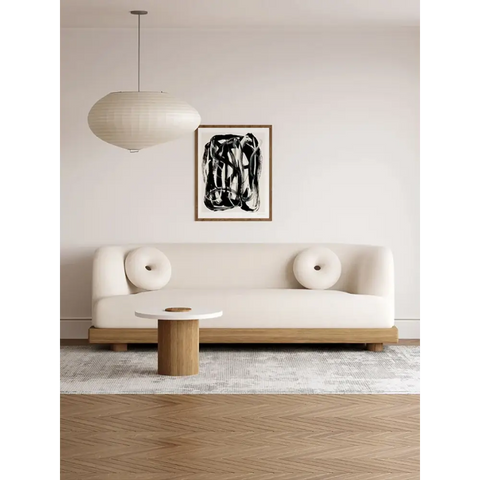 Endo Sofa - 1.7m - Sofa