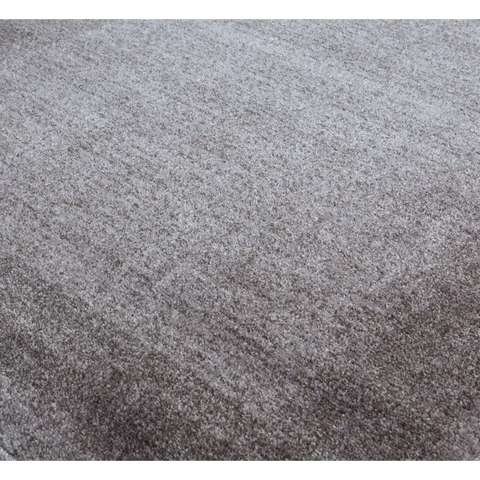 Ephesus Modern Grey Rugs | 7437G - Rugs