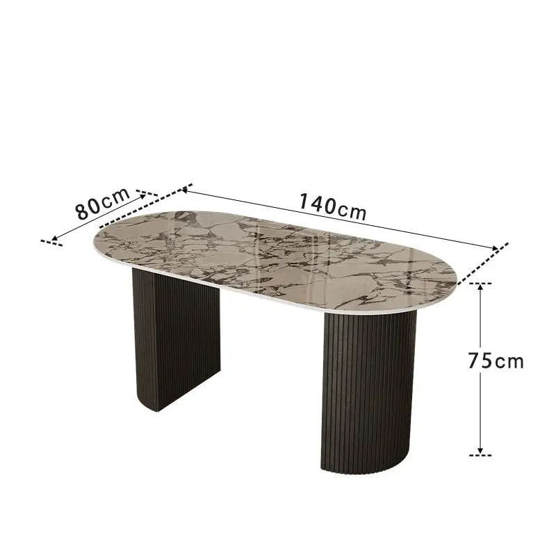 Esther Dining Table