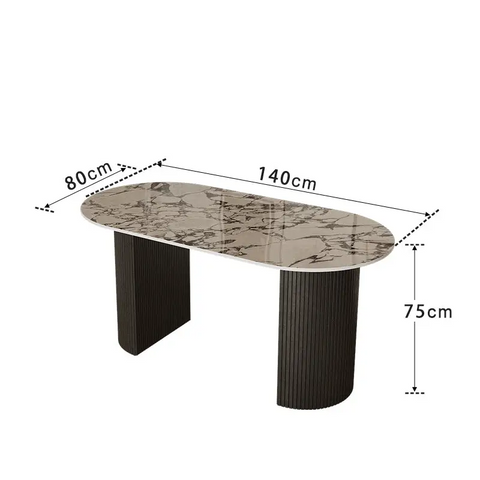 Esther Dining Table