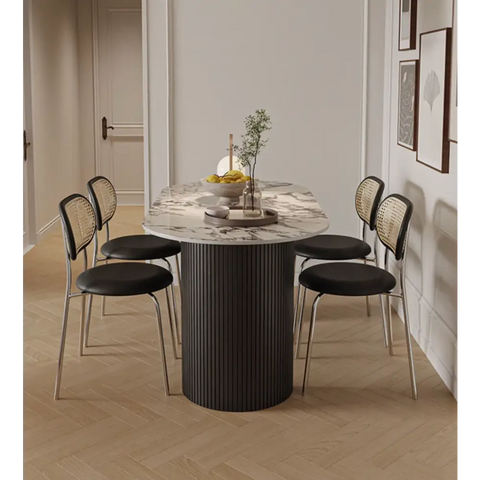 Esther Dining Table