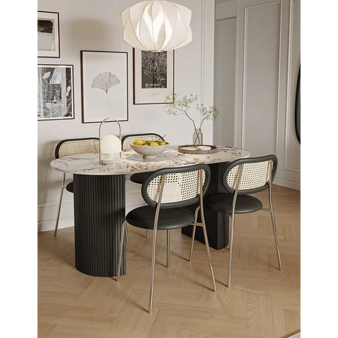 Esther Dining Table