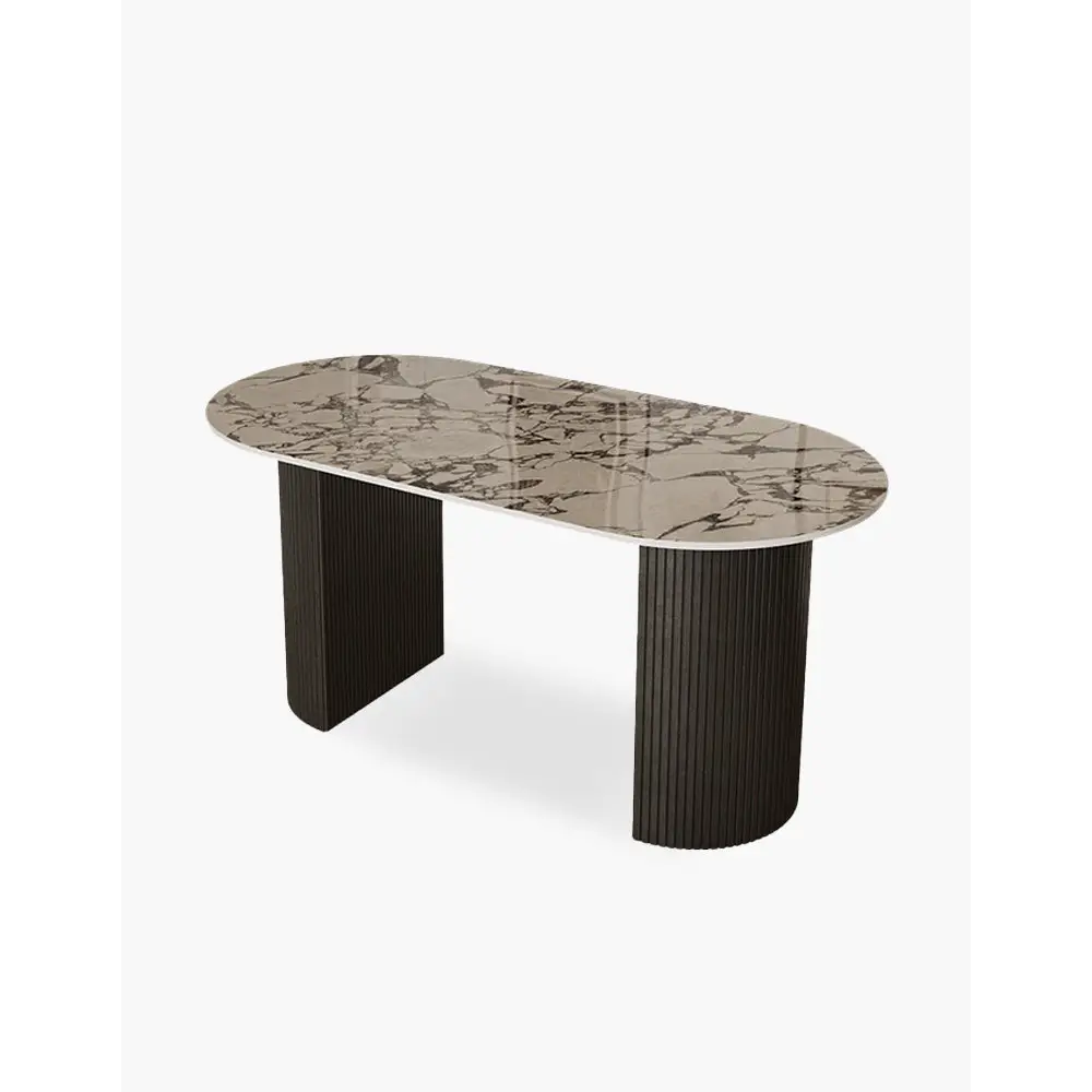 Esther Dining Table