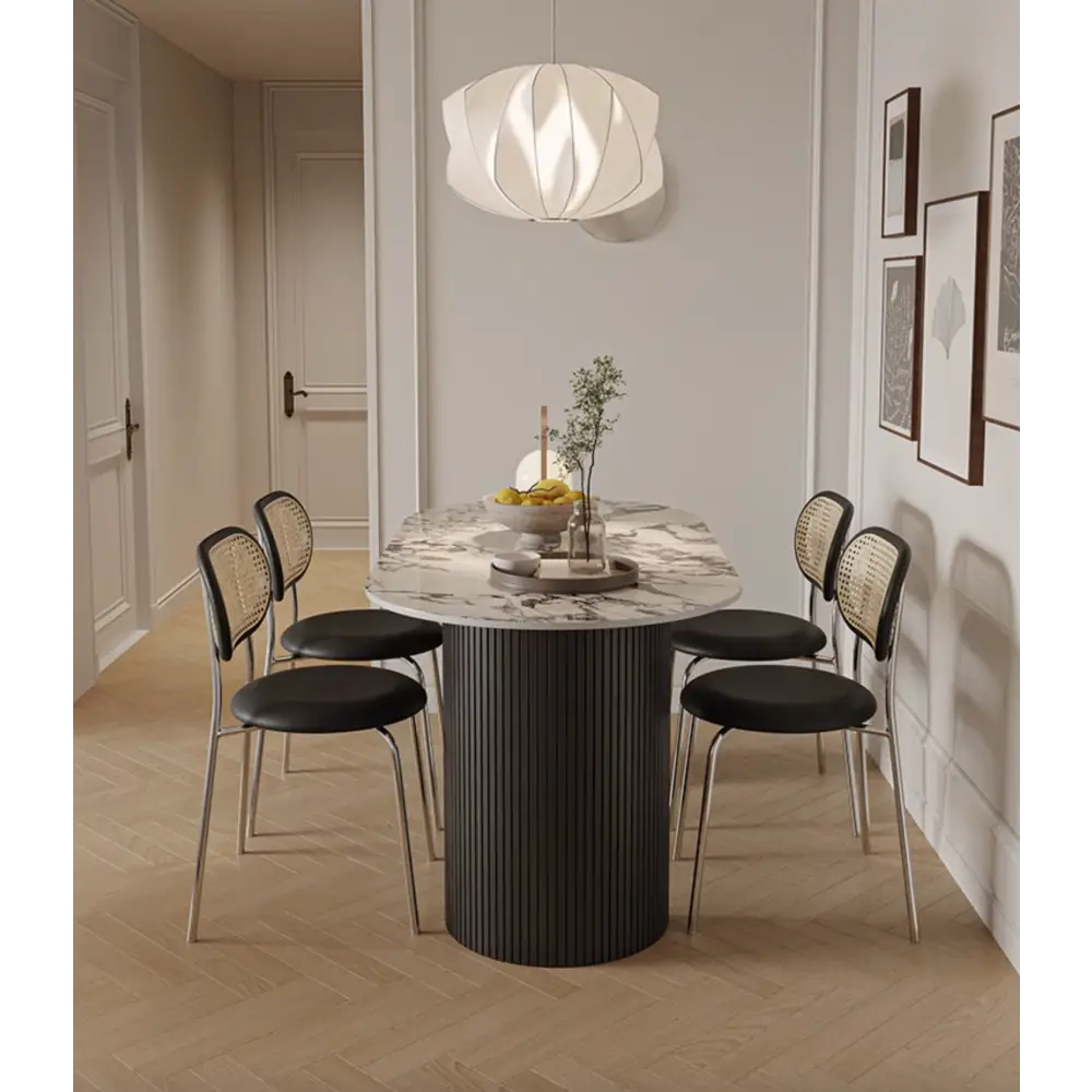 Esther Dining Table