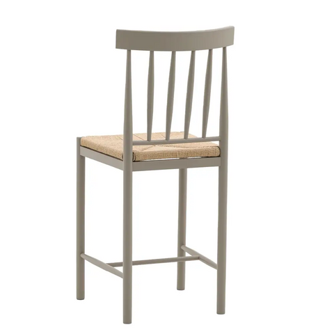 Eton Bar Stool set of 2 - Bar Stool