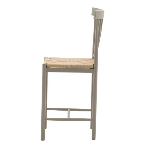 Eton Bar Stool set of 2 - Bar Stool