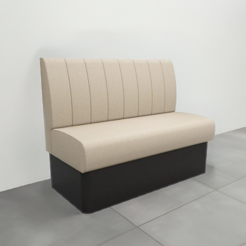 Bespoke Bench Seating