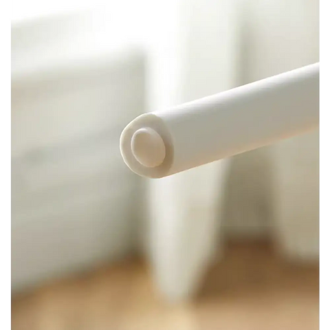 Fanny Dining Chair｜ DC Concept