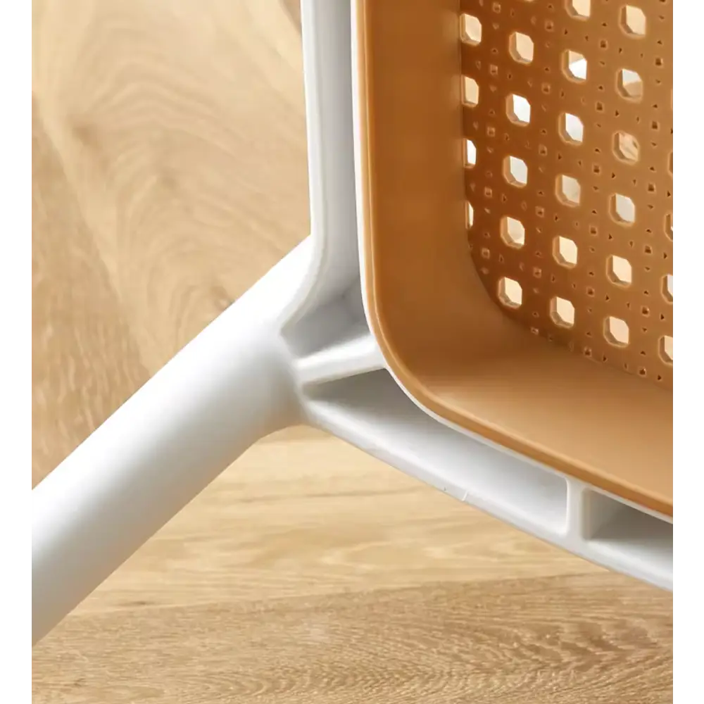 Fanny Dining Chair｜ DC Concept