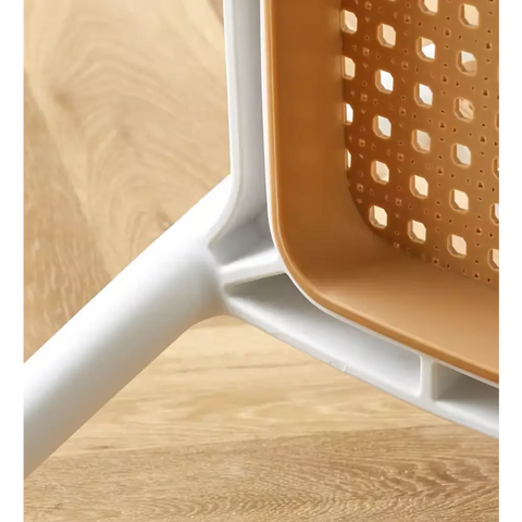 Fanny Dining Chair｜ DC Concept