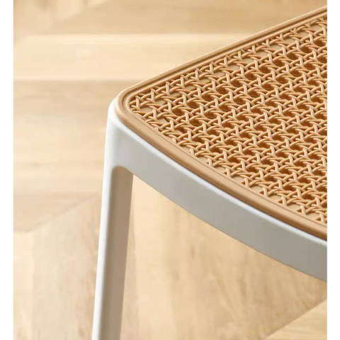 Fanny Dining Chair｜ DC Concept