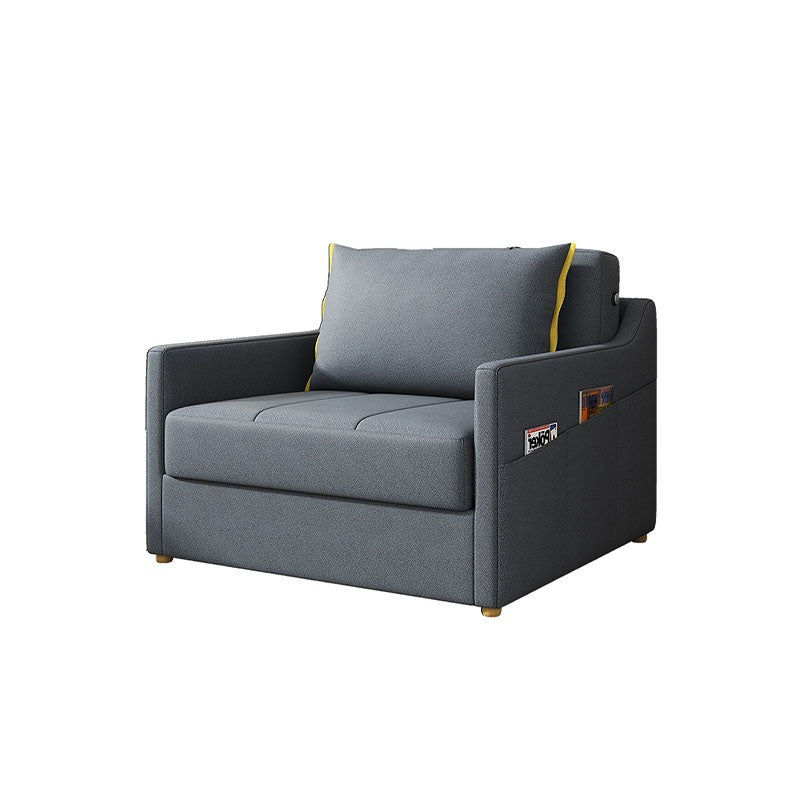 Fido Single Seater Sofa Bed