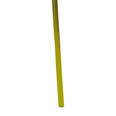 Fiori Ivory Allium Flower Stem
