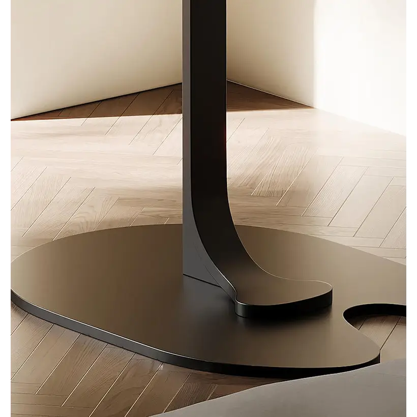 Fisher Small Dressing Table With Mirror Slimline Dressing Table