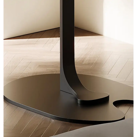 Fisher Small Dressing Table With Mirror Slimline Dressing Table