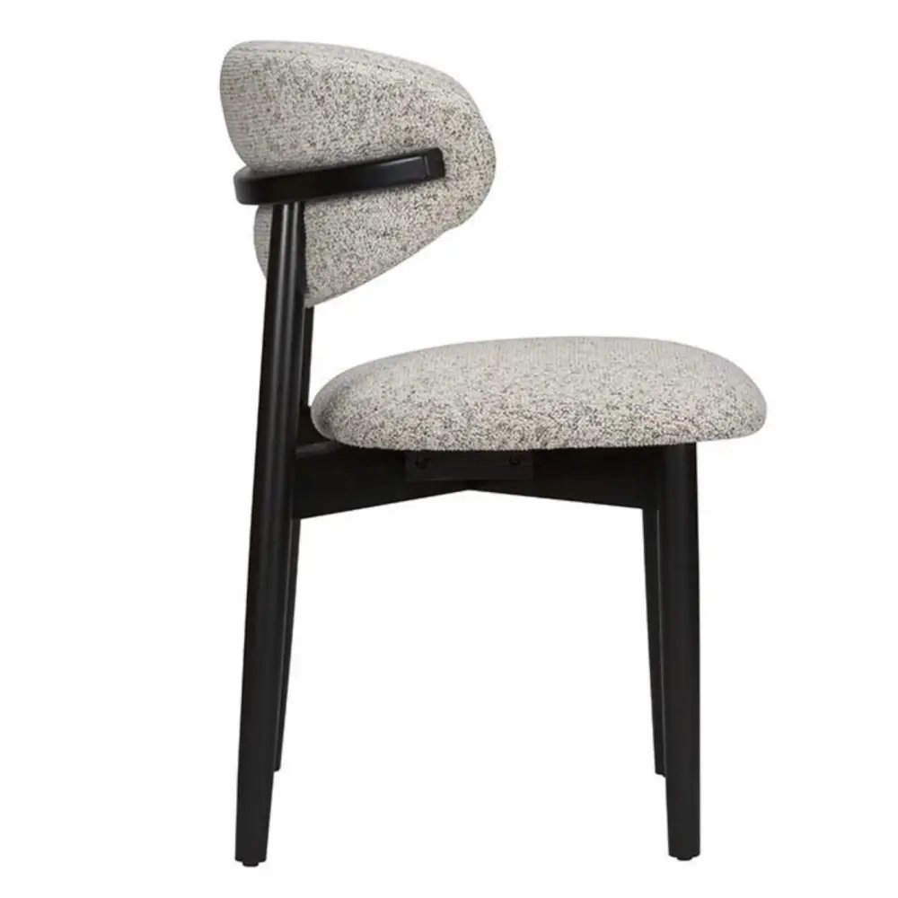 Flint Dining Chair - Dining Chair
