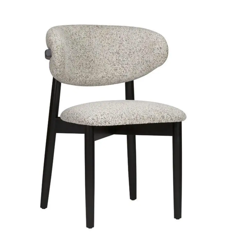 Flint Dining Chair - Dining Chair