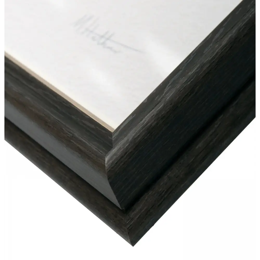 Flock Together Framed Art - Artwork