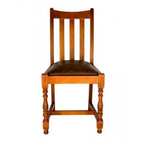 Fortnum Dining Chair - Dining Chair