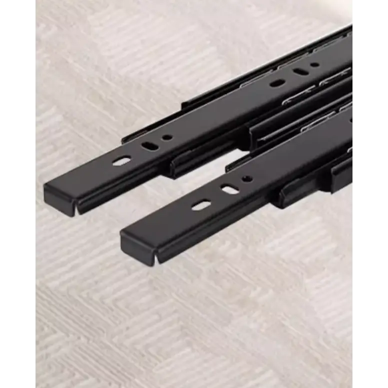 Freda Coffee Table, Milky White｜ DC Concept