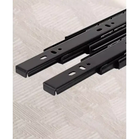 Freda Coffee Table, Milky White｜ DC Concept