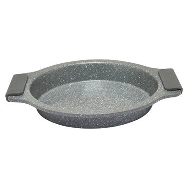 From Scratch Small Round Cake Tin