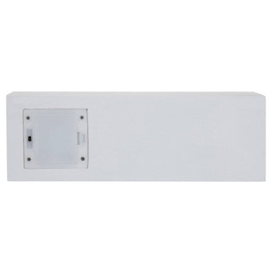 Fun LED Light Box
