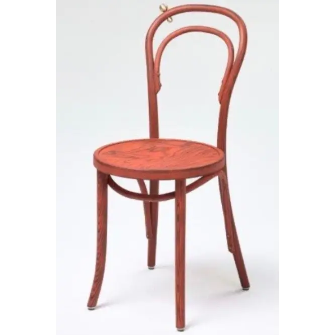 Funuka Chair (Anacia) Dining Chair