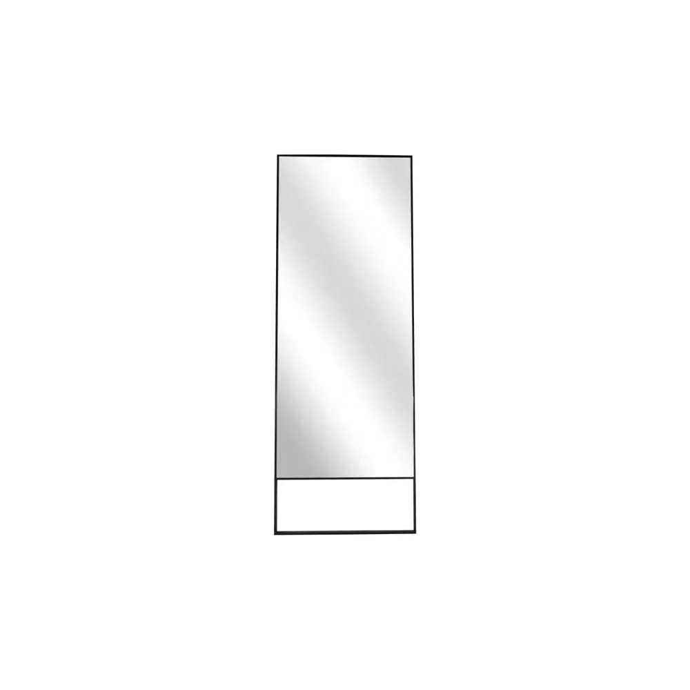 Futura Freestanding Mirror - Mirrors