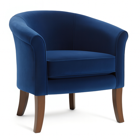 The Strand Tub Chair