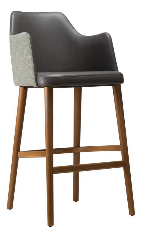 Walton Tall Stool