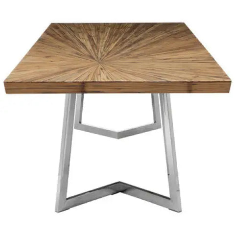 Gabar Dining Table