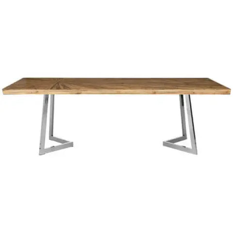 Gabar Dining Table