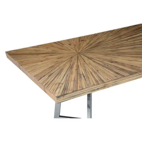 Gabar Dining Table