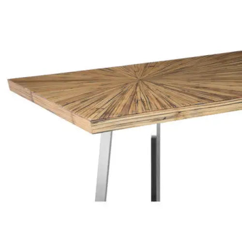 Gabar Dining Table