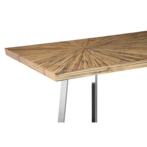 Gabar Dining Table