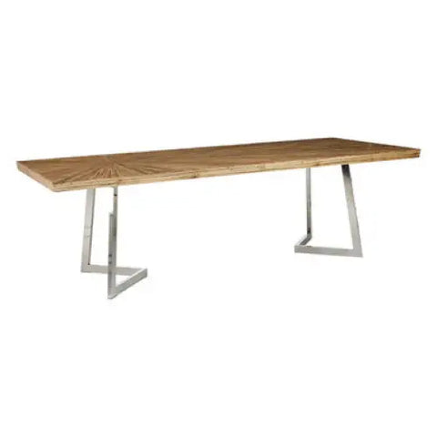 Gabar Dining Table