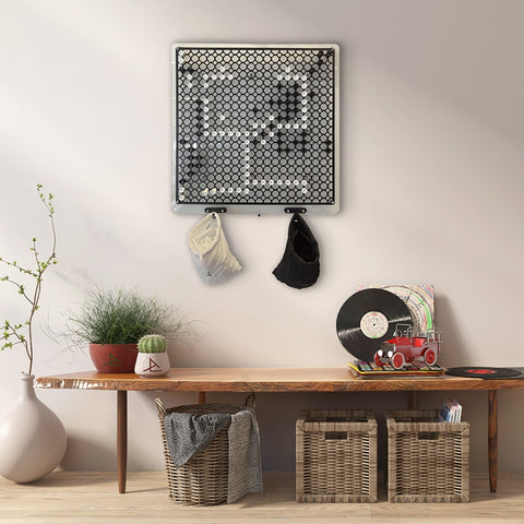 Go, Strategy Wall Game