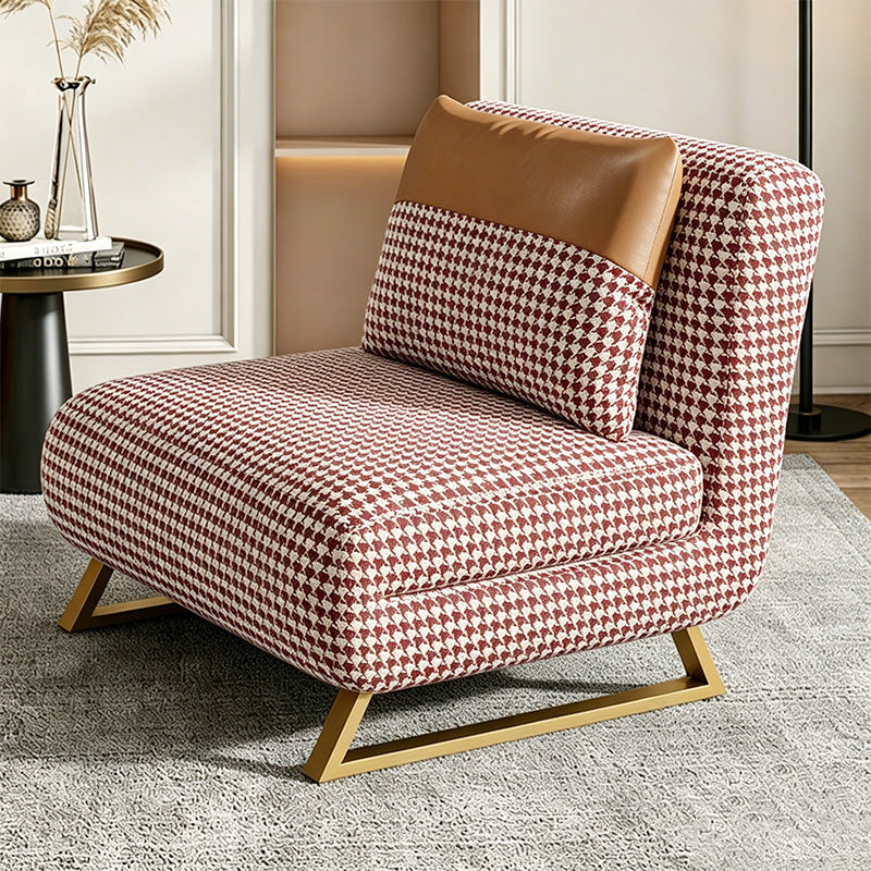 Glenn Single/Two Seater Sofa Bed