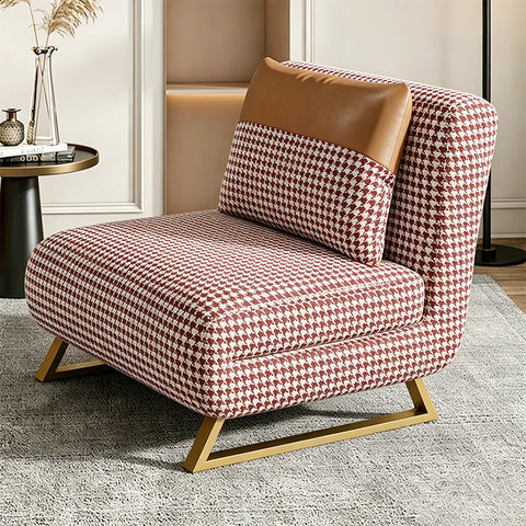 Glenn Single/Two Seater Sofa Bed