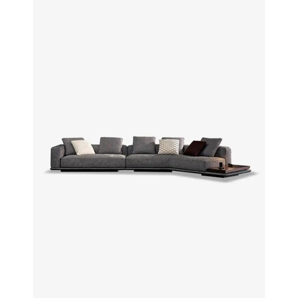Godwin Sofa - sofa
