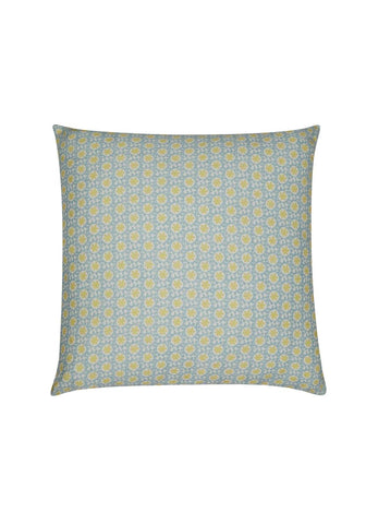 GP Baker Cushion Cover