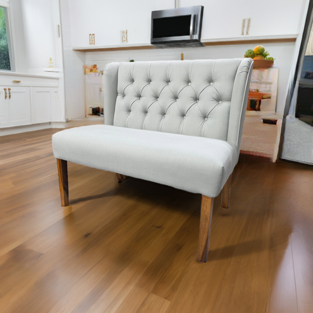 Grace Kitchen Bench Seating