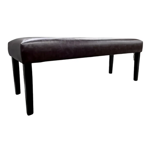 Grace Kitchen Bench Stool - Stools