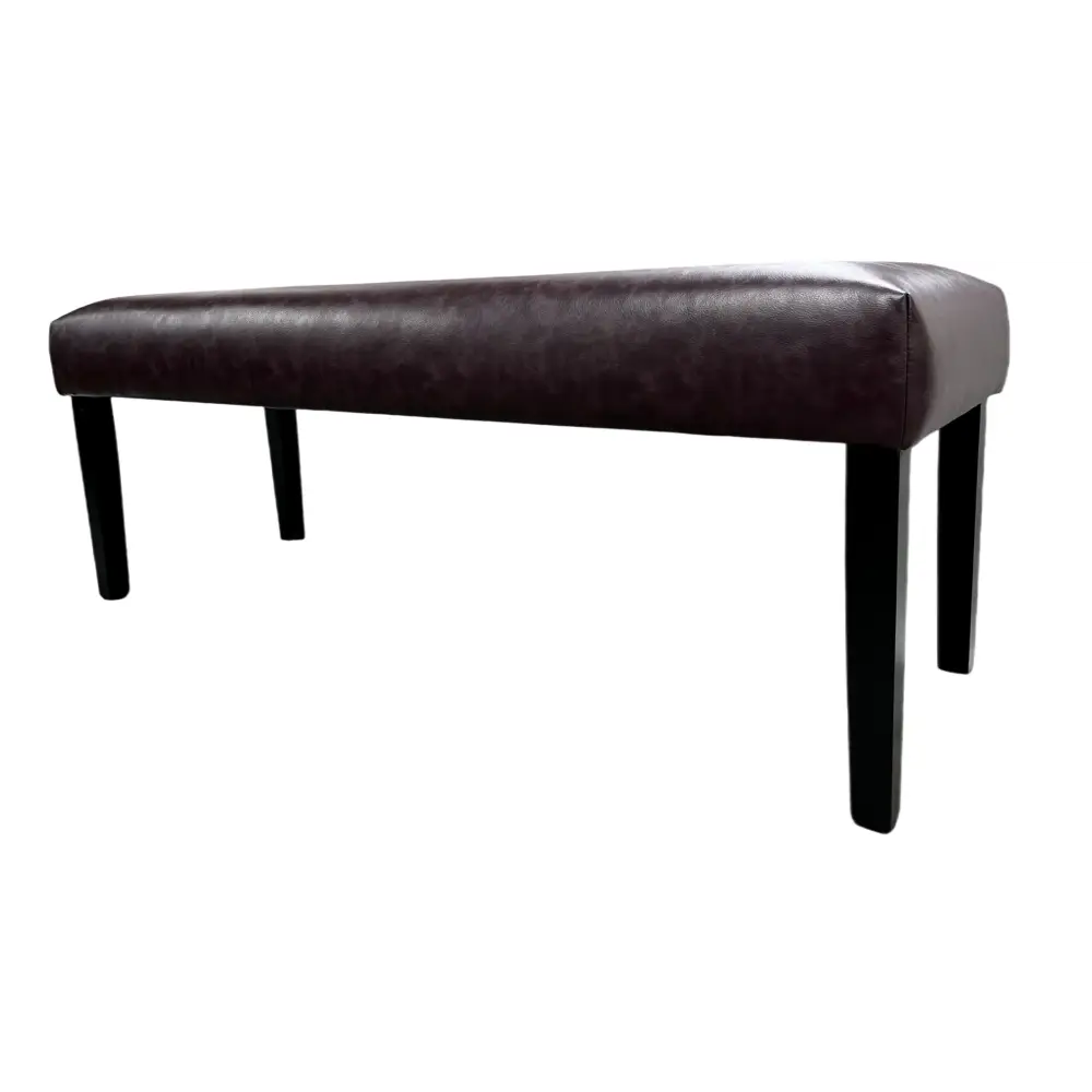 Grace Kitchen Bench Stool - Stools