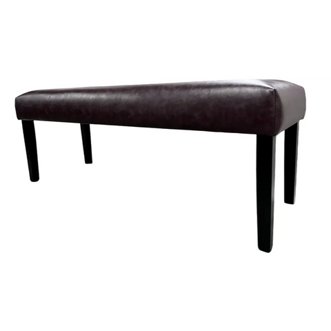 Grace Kitchen Bench Stool - Stools