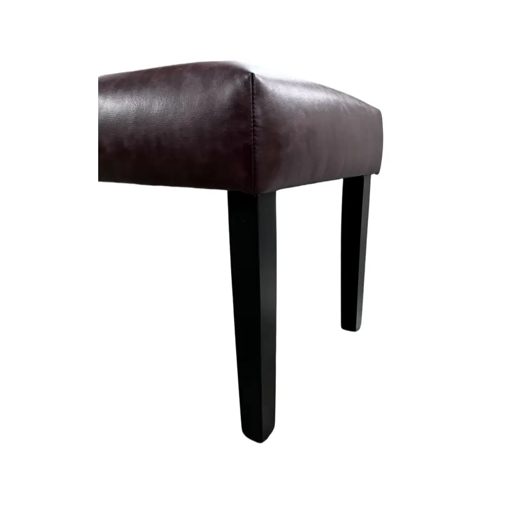 Grace Kitchen Bench Stool - Stools