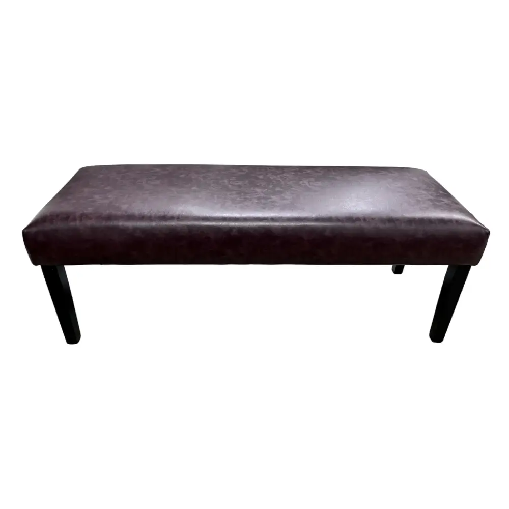 Grace Kitchen Bench Stool - Stools